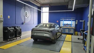 بحران در خدمات پس از فروش خودروهای وارداتی