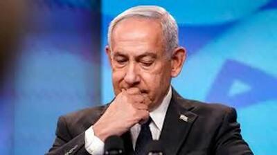 اقدام مخفیانه اسرائیل درباره جنگ احتمالی با ایران