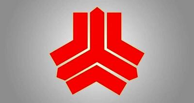 سایپا هم وارد موج گرانی خودرو شد