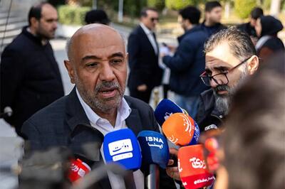 امکان خرید اینترنتی کالابرگ فراهم شد