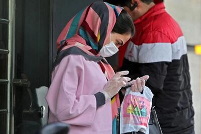 آغاز حکمرانی اینترنت در ایران با لهجه روس و چینی