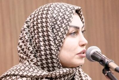 استعفای وکیل شاکی پرونده «پژمان جمشیدی»