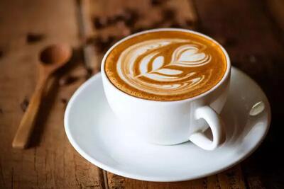 درمان بیماری‌ها با یک نوشیدنی محبوب!