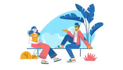  ‌هفت مهارتی که برای داشتن یک زندگی خوب باید بلد باشید