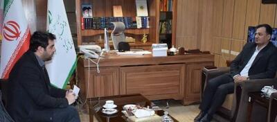  رونق صنایع‌ دستی نقش مؤثری در کاهش بیکاری و تقویت گردشگری دارد