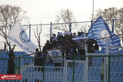 اعلام برنامه مسابقات هفته‌های بیست و یکم تا بیست و چهارم لیگ برتر