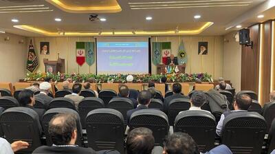 اسماعیلی: پاسخگویی به مردم و رفع شبهات آنان وظیفه ای انقلابی است