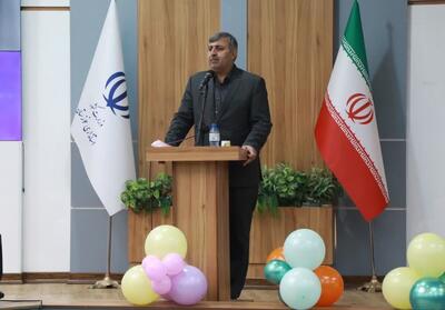  معاون استاندار خوزستان: انقلاب اسلامی حاصل ایستادگی ملتی بزرگ و عاشورایی است