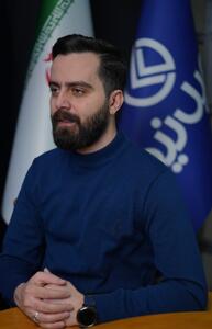  «جنگ منطقه‌ای»؛ هشدار راهبردی یا توصیف یک واقعیت میدانی؟