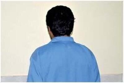  دستگیری کلاهبردار جعل اسناد در بیرجند