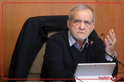  افتتاح و بهره‌برداری از ۱۲۰ طرح مشارکتی وزارت دفاع با همکاری سایر وزارتخانه‌ها