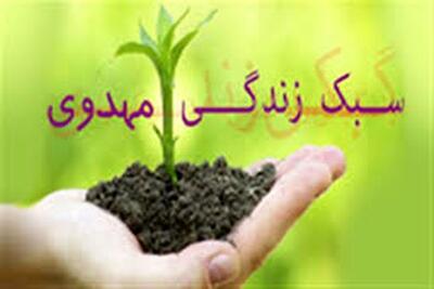  زندگی مورد پسند در دیدگاه امام زمان (عج)