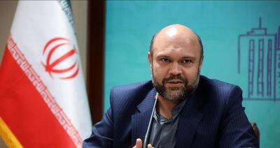  جنگ شناختی دشمن چیست؟