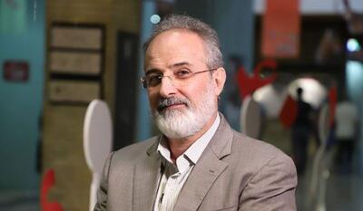 «هزار رویا، یک نگاه» رویدادی برای روشن نگاه‌داشتن چراغ تئاتر کودک در استان‌ها