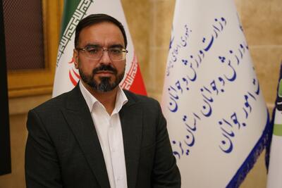  جشن ویژه جوان و «گذر جوانی» از برنامه‌های شاخص هفته جوان یزد