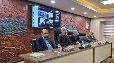 تفویض اختیار به وزارت ورزش برای تعیین سرپرست فدراسیون اسکیت