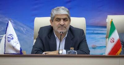  آمل با ۱۱۹ پروژه به ارزش ۴۶۰۰ میلیارد تومان، بیشترین تعداد پروژه ها و اعتبارات را به خود اختصاص داد