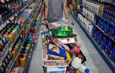  استاندار مازندران خبر داد: کالابرگ به دست ۱.۲ میلیون خانوار رسید/ تخصیص بیش از ۳۲ هزار میلیارد ریال اعتبار کالابرگ در مازندران