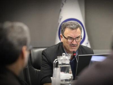  ۳۵ پروژه آبرسانی استان قزوین در دهه فجر افتتاح می‌شود