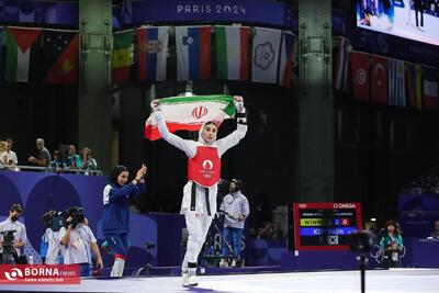 هندسه تغییر در ورزش زنان؛ چهار دهه افتخارآفرینی پس از انقلاب اسلامی