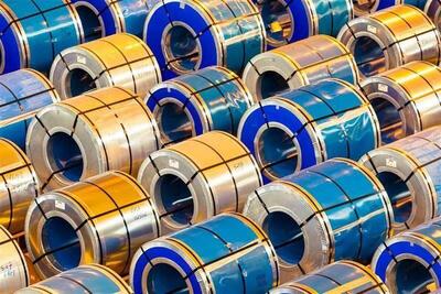  Power Optimization Achieved Through the Localized SCADA   Energy Management and Intelligent Consumption Data Analysis at Mobarakeh Steel