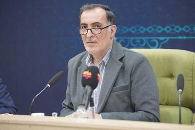 اقدامات قابل‌توجهی در بنیاد شهید و امور ایثارگران در حوزه پدافند غیرعامل انجام شده است