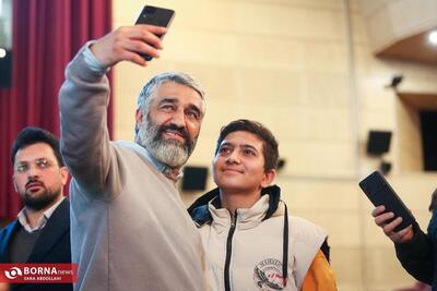 وقت رسیدگی به پرونده پژمان جمشیدی مشخص شد