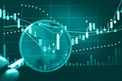 مذاکرات سیاسی چه صنایعی را برجسته می‌کند ؟