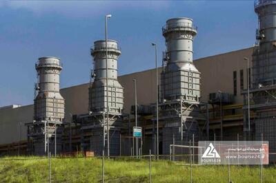 جهش سودآوری امید تابان هور سیرجان؛ رشد چندبرابری درآمد و سود در یک سال مالی