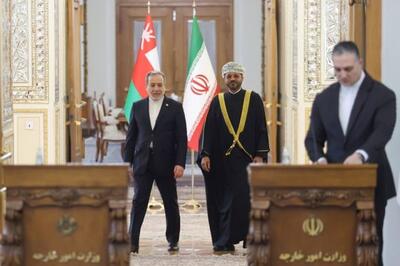 تغییر زمین بازی مذاکرات؟ روایت آکسیوس از خواسته جدید ایران