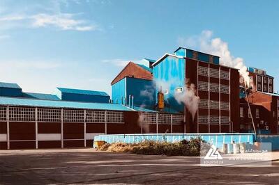 «قمرو» افزایش سرمایه را تصویب کرد