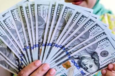قیمت روز دلار ،یورو و سایر ارزها امروز سه‌شنبه ۱۴ بهمن ۱۴۰۴ + جدول