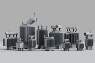 تاریخ عرضه اولیه نیرو ترانسفو اعلام شد