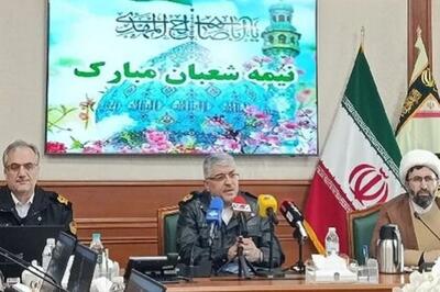 رونمایی از پلاک سبز خودروهای برقی و هیبرید