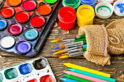 «وهنر» ملک اداری خود را به مزایده گذاشت