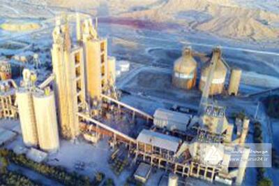 تغییر سود «سهرمز» چه علتی داشت؟