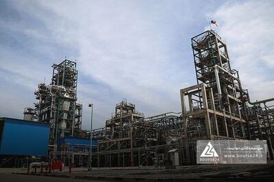 «شستان» درباره عملکرد توضیح داد