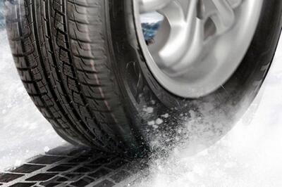 افزایش نرخ دو مرحله‌ای، این نمادها را سیگنال خرید کرد ...