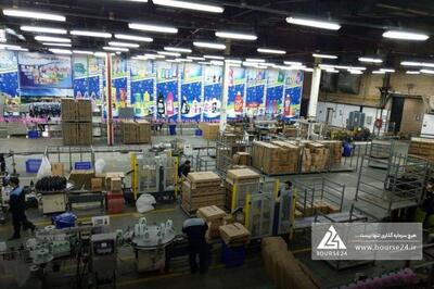 علت افزایش سود «ساینا» اعلام شد