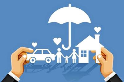 توضیحات «حیات» در خصوص صورت مالی