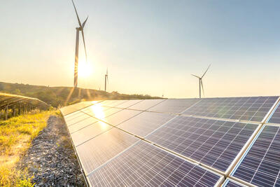 وعده ۵۲۰۰ مگاواتی به خط پایان می‌رسد؟