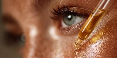  روغن تی تری چیست و چگونه در از بین بردن جوش‌ها معجزه می‌کند؟ - چی بپوشم