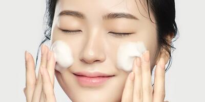  صورتمان را با آب سرد بشوییم یا آب گرم؟ مزایایی که تا امروز نادیده می‌گرفتید! - چی بپوشم