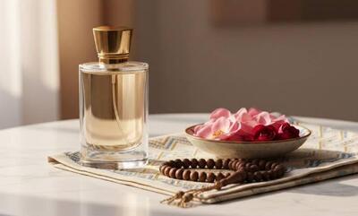  عطر واقعا جدایی می‌آورد؟ خرافات یا واقعیت؟ مسئله این است! - چی بپوشم