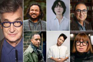 هیأت داوران جشنواره برلین ۲۰۲۶ معرفی شد