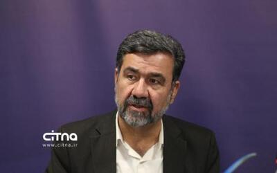 زارعیان: قطع ارتباطات بین‌الملل، بخش عمده‌ای از درآمد شرکت مخابرات را کاهش داد