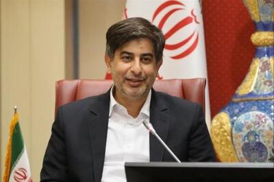  فولاد مبارکه موفق به کسب جایزه جهانی سازمان‌ های برتر دانش‌ محور شد