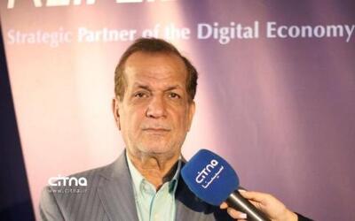  مخابرات ایران در مسیر تحول بنیادین و احیای پایدار