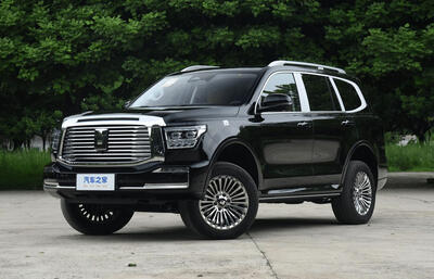 در ۵ دقیقه تمامی تانک ۵۰۰ بفروش رفت