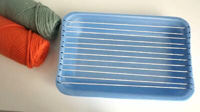  ببینید با کامواهای اضافی چیکار کردم ! ایده بازیافت عالی